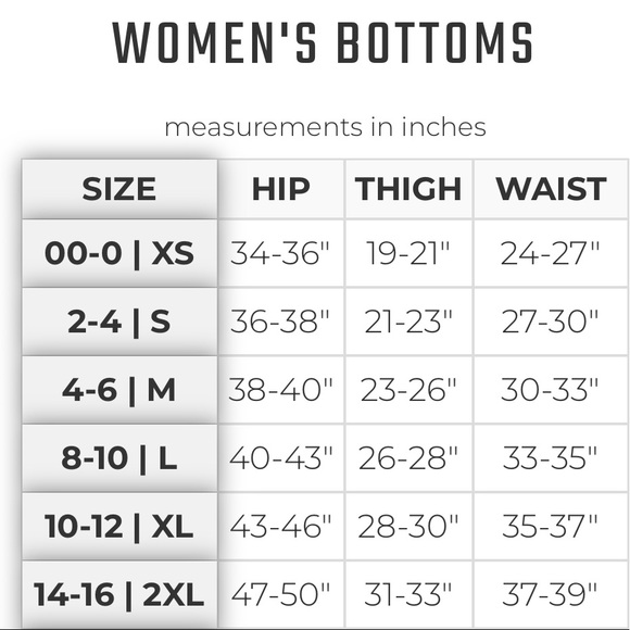 Born Primitive Navy Blue Female Lounge Shorts - Picture 4 of 5